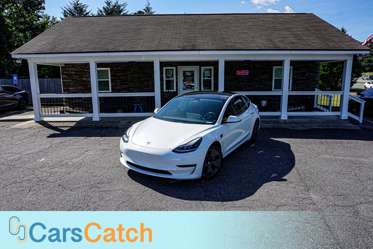 tesla model 3 2021 5YJ3E1EA6MF100178 image tesla model 3 2021 5YJ3E1EA6MF100178 image
